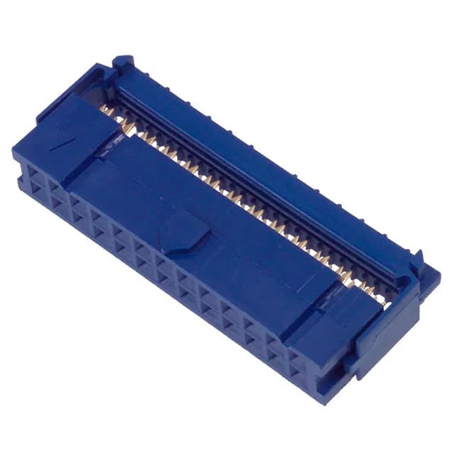 CWR-227-26-0000 — CW Industries product photo