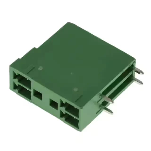 VL0431510000G — Amphenol Anytek product photo