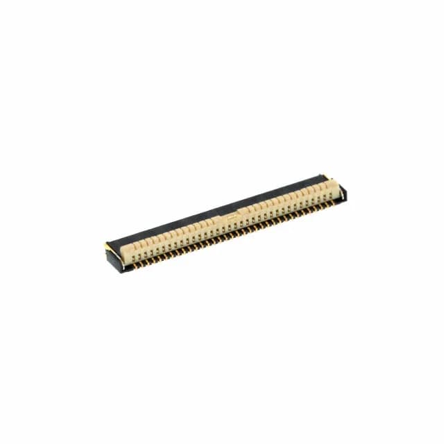AYF533435A — Panasonic Electric Works product photo