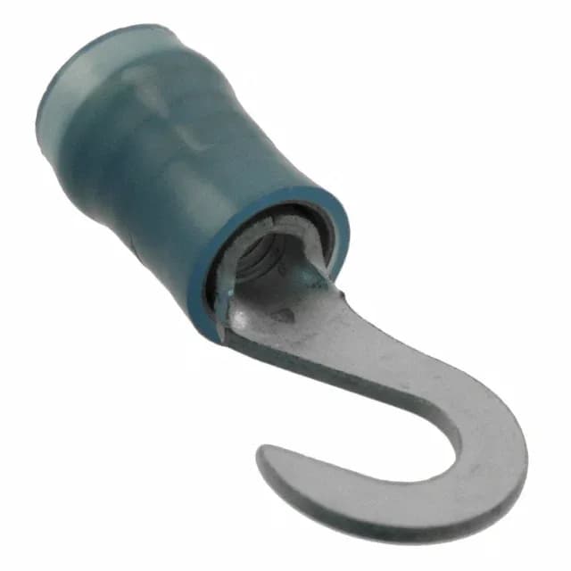 2-320306-1 — TE Connectivity AMP Connectors product photo
