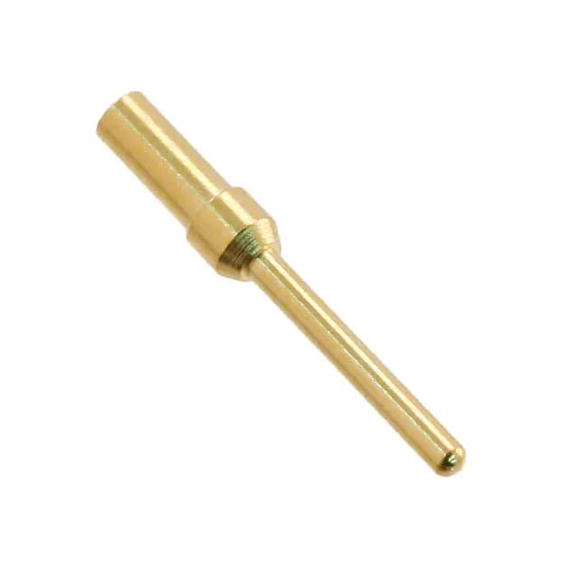 09670008576 — HARTING product photo