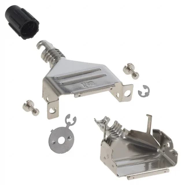 3357-9215 — 3M product photo