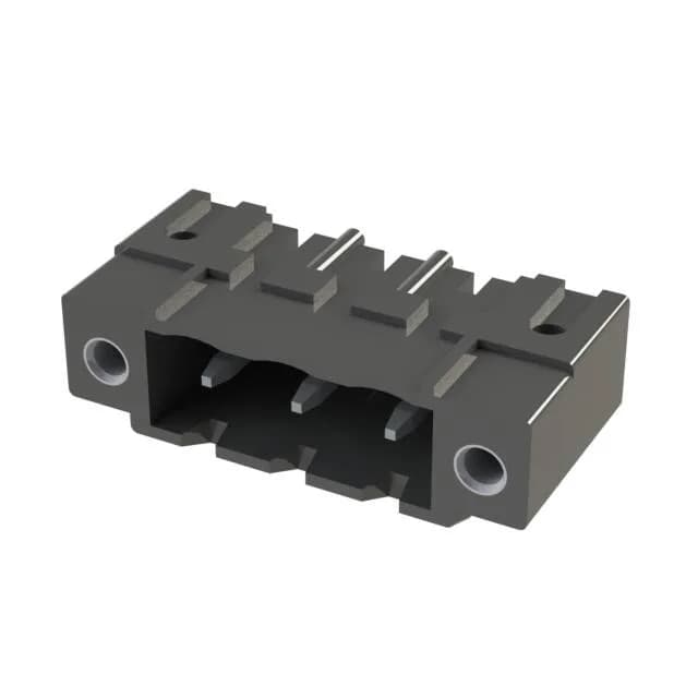 691701520003B — Würth Elektronik product photo