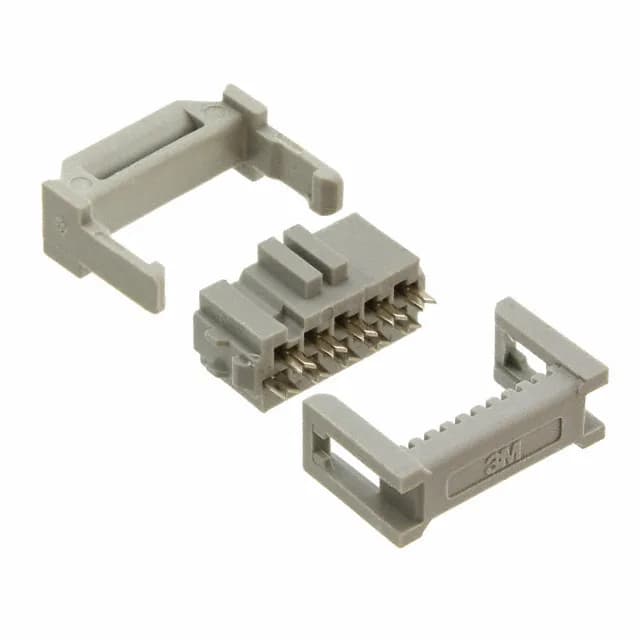 89110-0103 — 3M product photo
