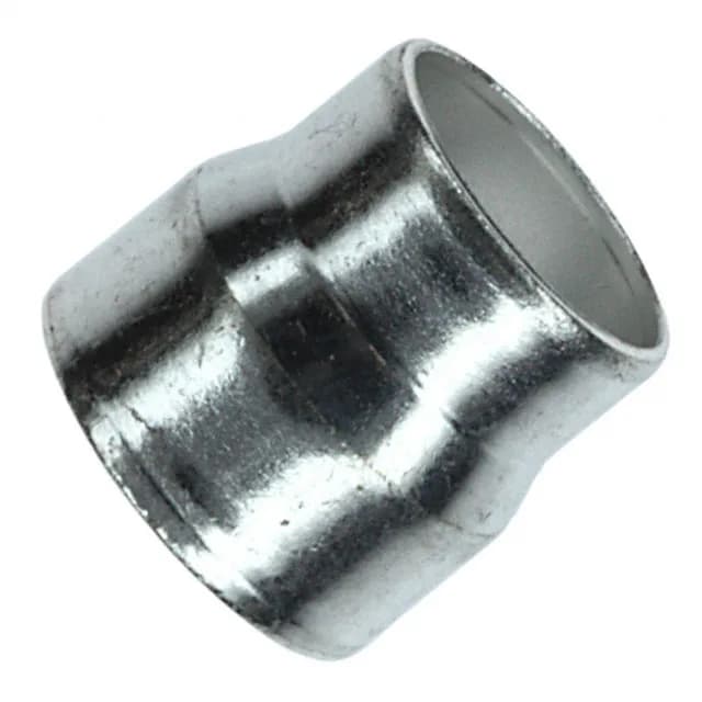 3-747579-4 — TE Connectivity AMP Connectors product photo