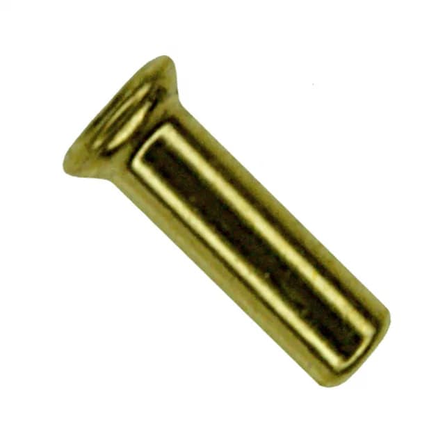 2-330808-8 — TE Connectivity AMP Connectors product photo