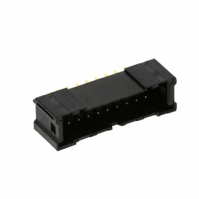 DF51A-18DP-2DSA(01) — Hirose Electric Co Ltd product photo