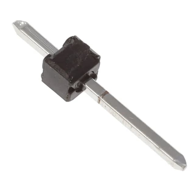 0022284012 — Molex product photo