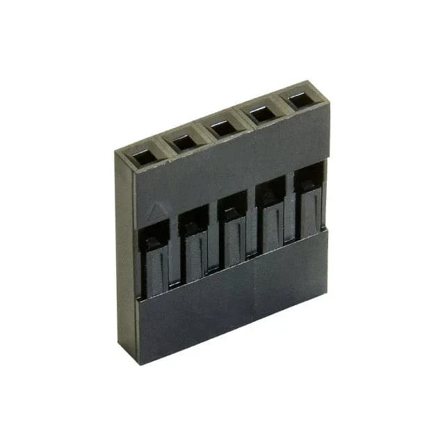 M20-1060900 — Harwin Inc. product photo