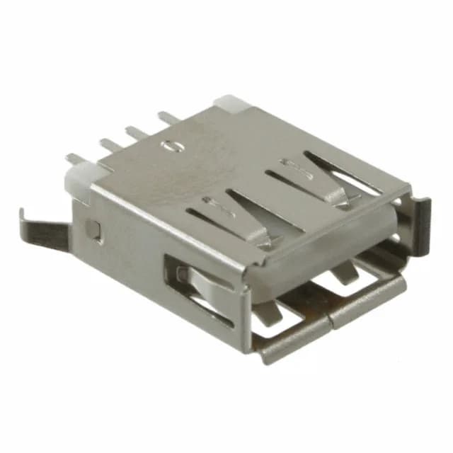 1002-021-01000 — CNC Tech product photo