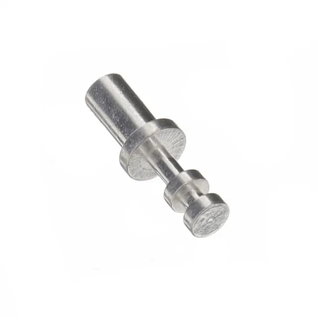 2308-3-00-80-00-00-07-0 — Mill-Max Manufacturing Corp. product photo