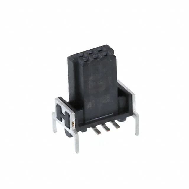 15210062401000 — HARTING product photo