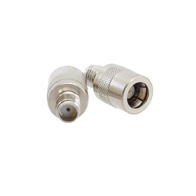 FC16MQ-FC16F-8 — Field Components product photo