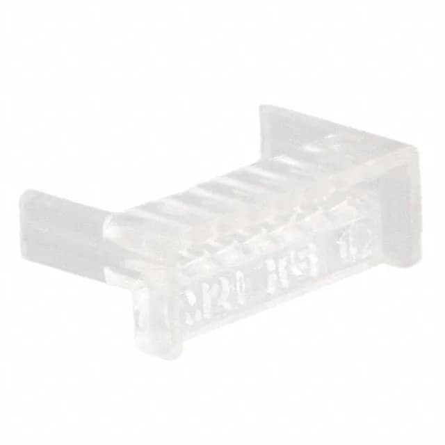 TM21P-88P(22) — Hirose Electric Co Ltd product photo