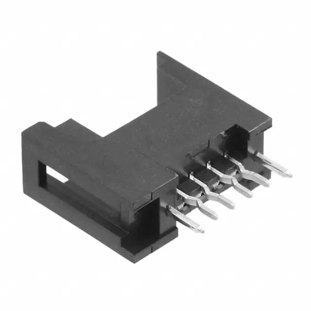 XN2D-1471 — Omron Automation and Safety product photo