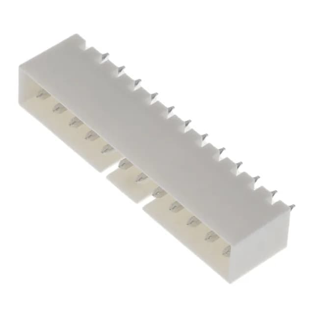 0532581229 — Molex product photo