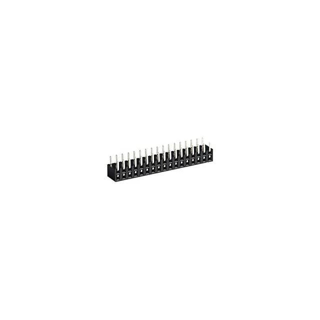 872644852 — Molex product photo