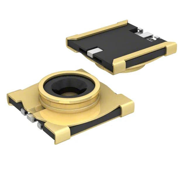 MS-180 — Hirose Electric Co Ltd product photo