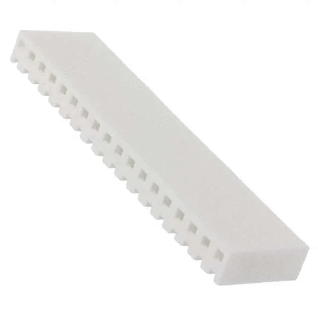 1-640251-8 — TE Connectivity AMP Connectors product photo