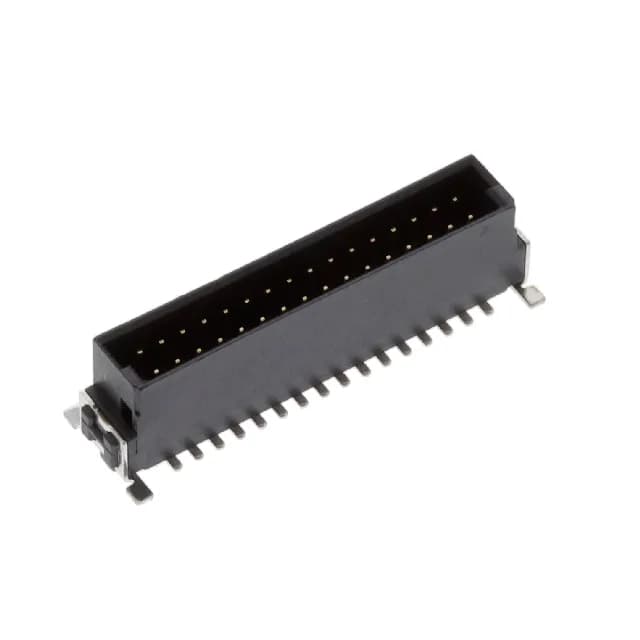 ESMC-M-32-SGS-SMT-A-PP-T/R — Adam Tech product photo