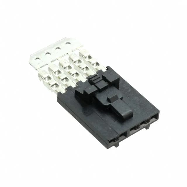 0014600052 — Molex product photo