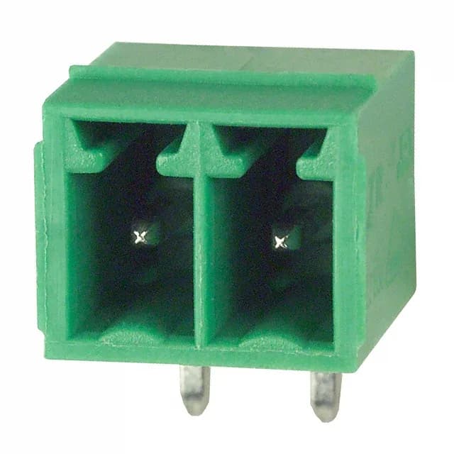 EDSTLZ1550/2 — On Shore Technology Inc. product photo