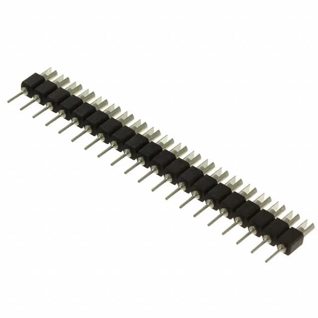 D01-9942046 — Harwin Inc. product photo