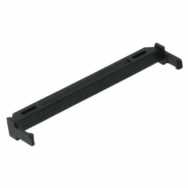 D3448-89140 — 3M product photo