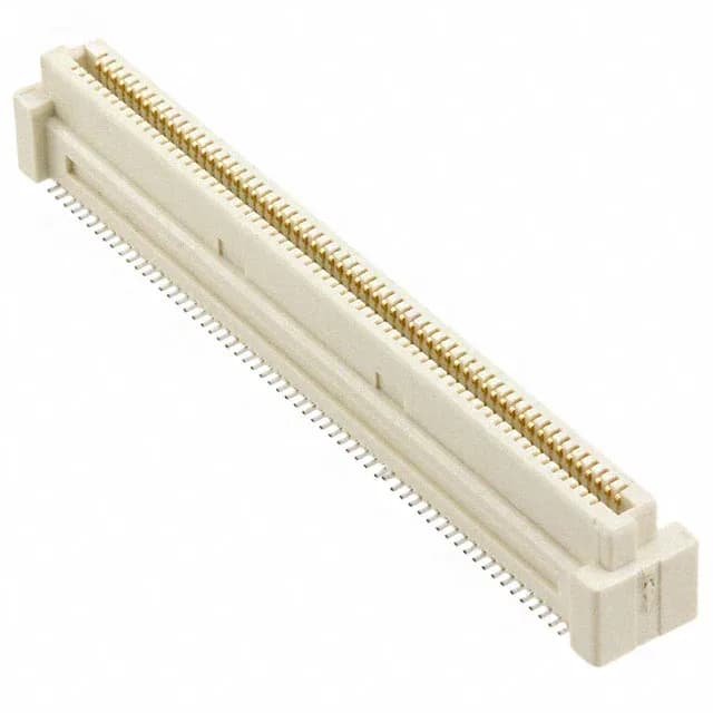 5-5179009-5 — TE Connectivity AMP Connectors product photo