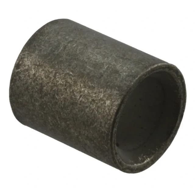0192050007 — Molex product photo