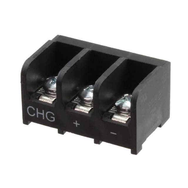 7-1437651-0 — TE Connectivity AMP Connectors product photo