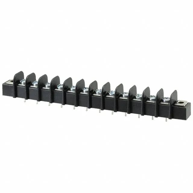 387206212 — Molex product photo
