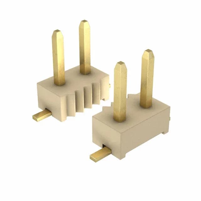 A3-8PA-2SV — Hirose Electric Co Ltd product photo