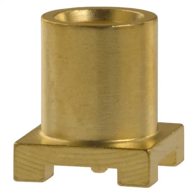 133-8711-201 — Cinch Connectivity Solutions Johnson product photo