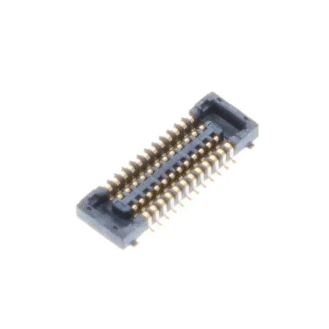 245843024002829+ — KYOCERA AVX product photo
