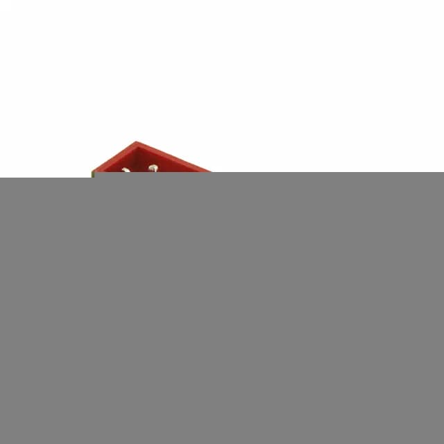 3522-12-0101-99 — CNC Tech product photo