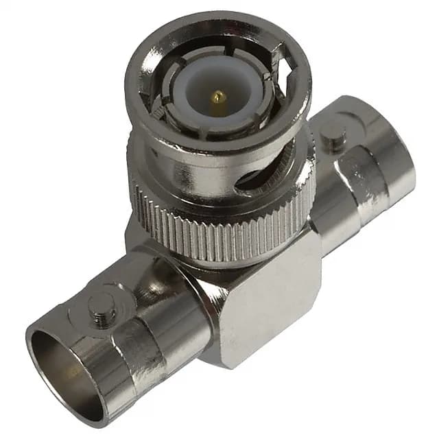 3285 — Pomona Electronics product photo