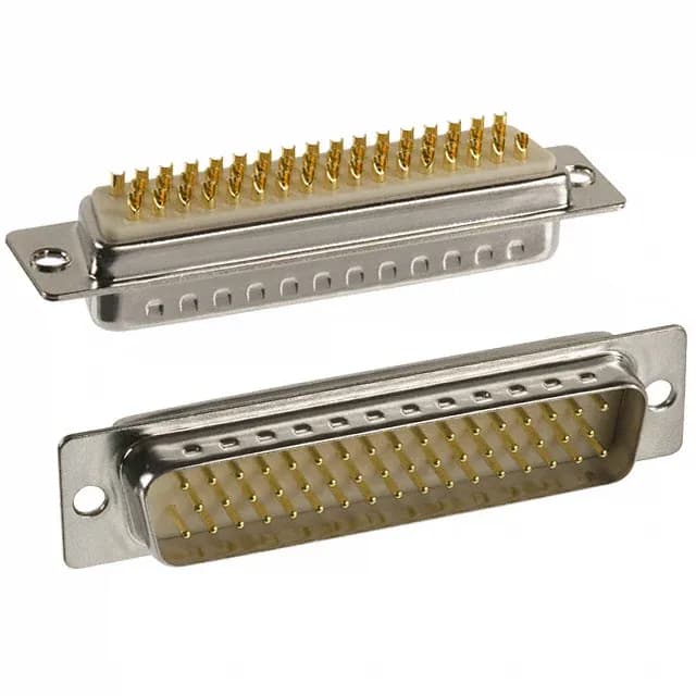 172-E50-103R001 — NorComp Inc. product photo