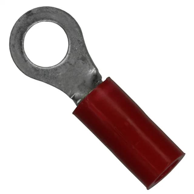 2-32948-1 — TE Connectivity AMP Connectors product photo