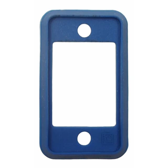 CP299818 — CLIFF Electronic Components Ltd product photo