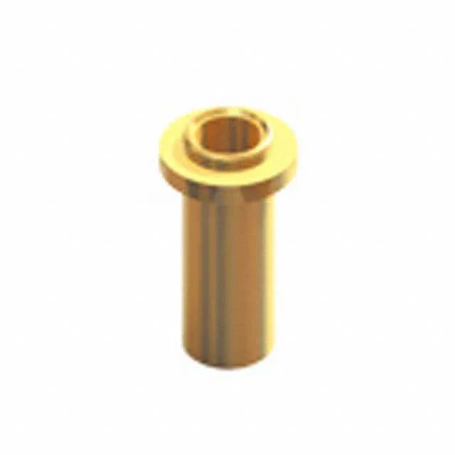 1434 — Keystone Electronics product photo