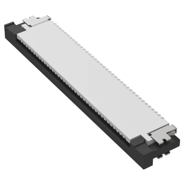 CF20381U0R0-NH — Cvilux USA product photo