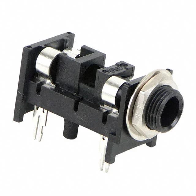 RA49B11 — Switchcraft Inc. product photo