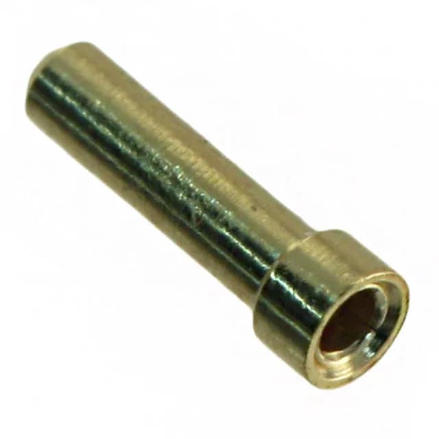 3016-0-15-15-21-14-10-0 — Mill-Max Manufacturing Corp. product photo