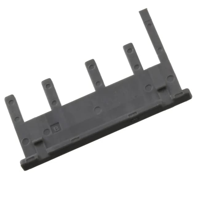 GT13SC-4/1S-R — Hirose Electric Co Ltd product photo