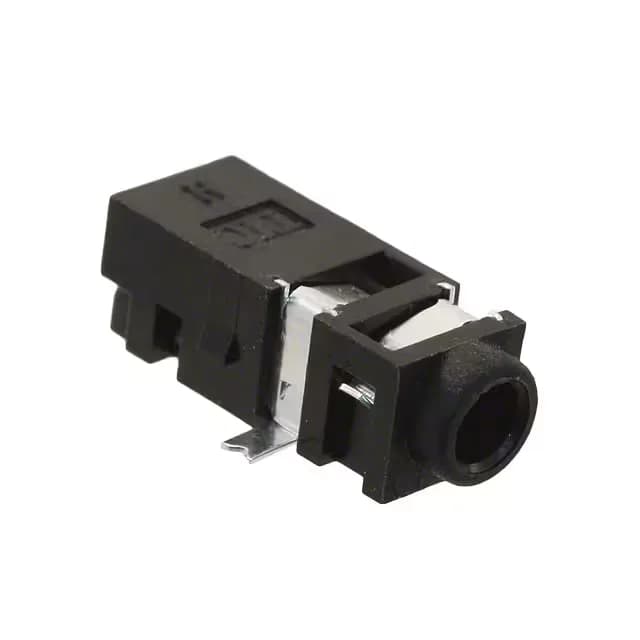 SJ-2523-SMT-TR — CUI Devices product photo