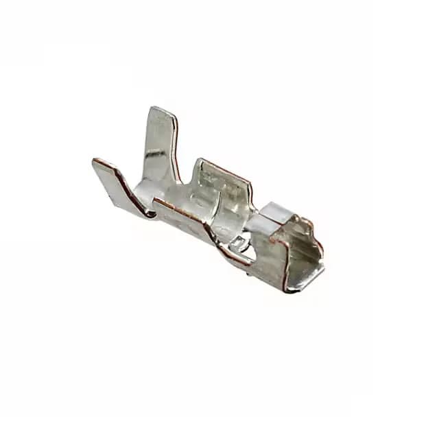 IL-C2-10000 — JAE Electronics product photo