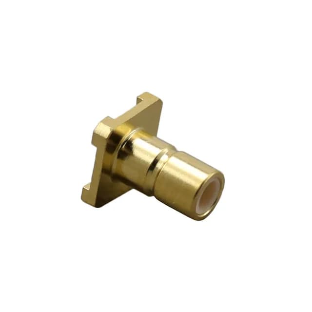 0734041890 — Molex product photo