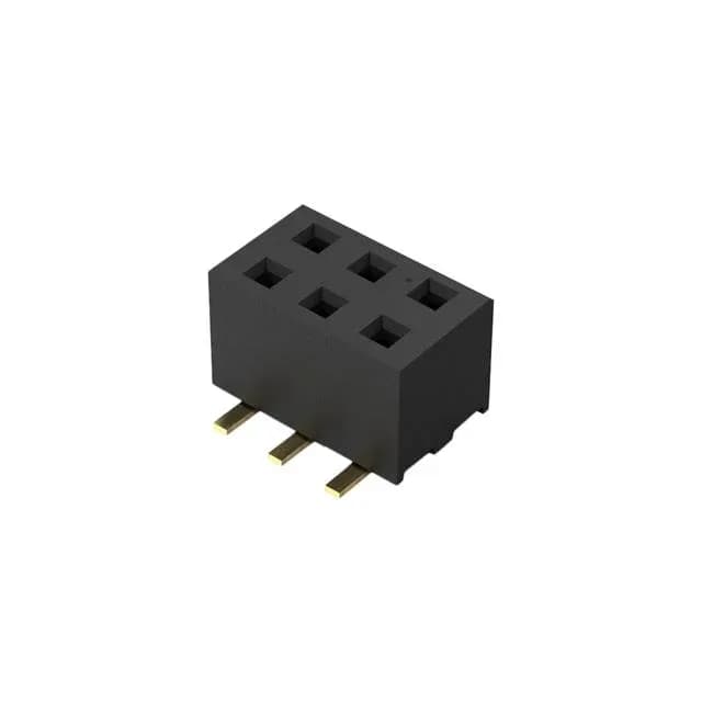 BF100-06-A-D-0-0640-L-C — GCT product photo