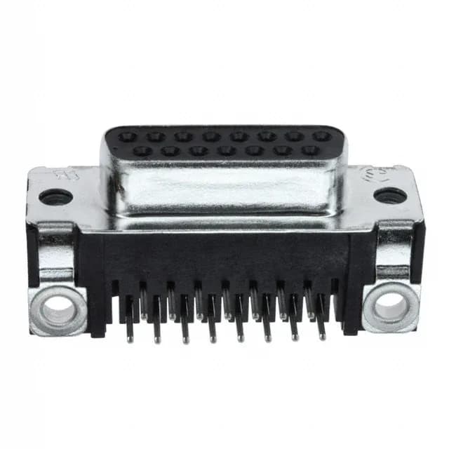 5745782-4 — TE Connectivity AMP Connectors product photo